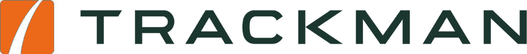 TrackMan