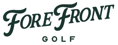 Forefront Golf